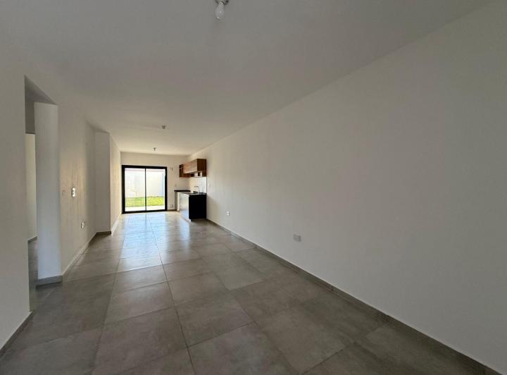Casa en Docta — Mza 94 Lote 25 — Venta, foto 2 de 8