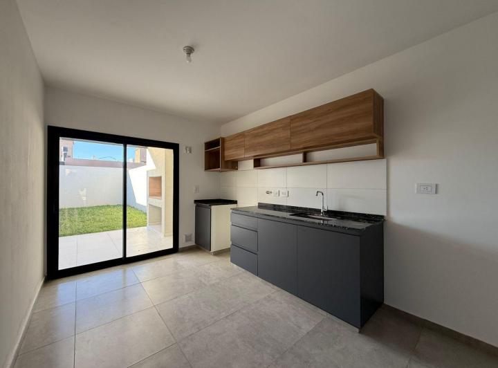 Casa en Docta — Mza 94 Lote 25 — Venta, foto 3 de 8