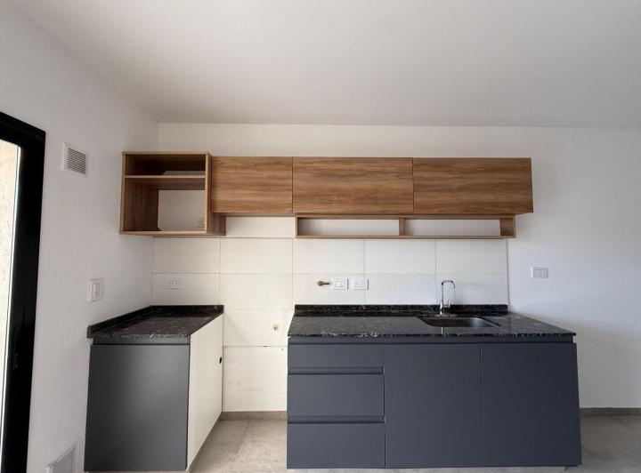 Casa en Docta — Mza 94 Lote 25 — Venta, foto 4 de 8