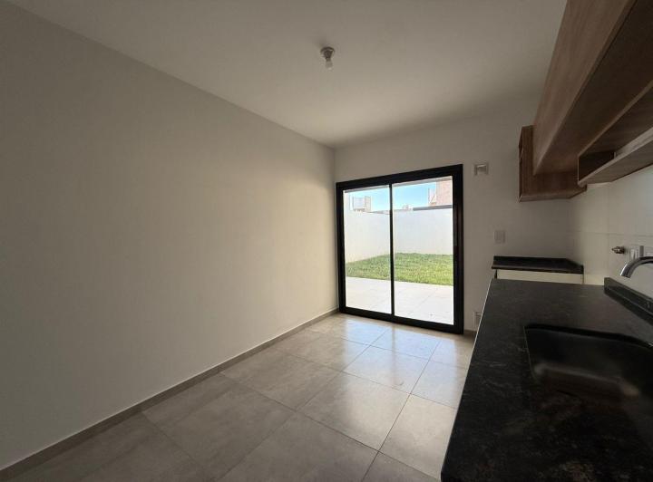 Casa en Docta — Mza 94 Lote 25 — Venta, foto 6 de 8