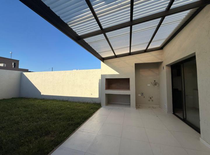 Casa en Docta — Mza 94 Lote 25 — Venta, foto 7 de 8