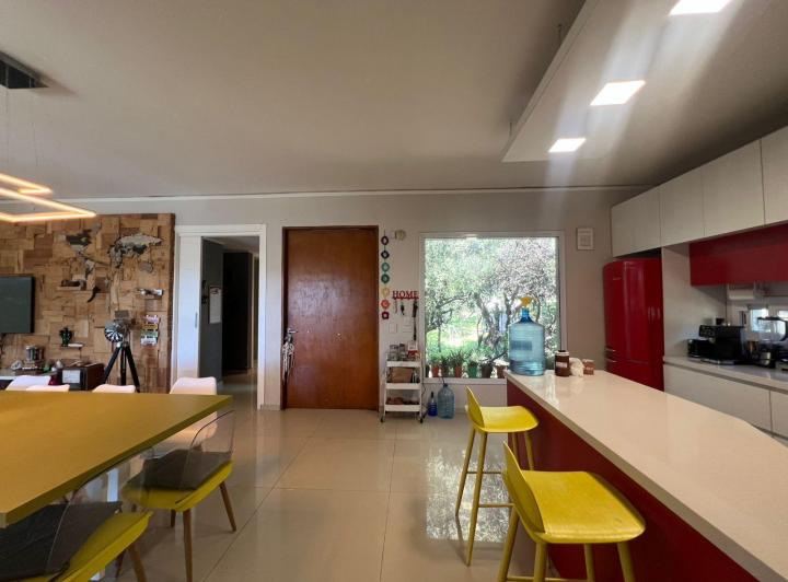 Casa en Country Tierralta Comarca Serrana — Tierralta Comarca Serrana Macrolote 7 — Venta, foto 4 de 8