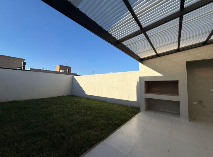 Casa en Docta — Mza 94 Lote 25 — Venta, foto 8 de 8