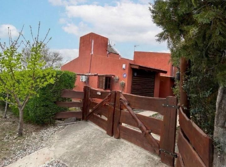 Casa 3 Dorm. en Tanti — A 200 MTS Ruta Provincial 28 Tanti, Punilla — Venta, foto 1 de 8