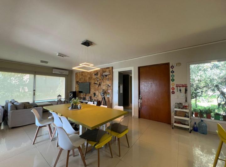 Casa en Country Tierralta Comarca Serrana — Tierralta Comarca Serrana Macrolote 7 — Venta, foto 6 de 8