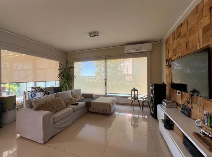 Casa en Country Tierralta Comarca Serrana — Tierralta Comarca Serrana Macrolote 7 — Venta, foto 8 de 8