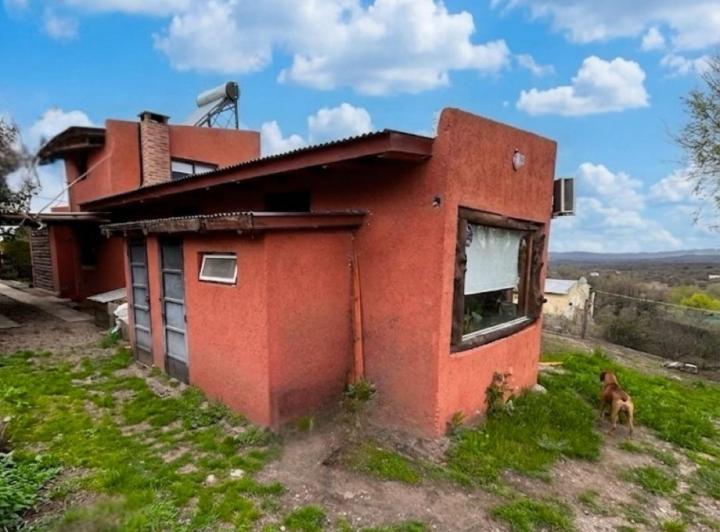 Casa 3 Dorm. en Tanti — A 200 MTS Ruta Provincial 28 Tanti, Punilla — Venta, foto 3 de 8