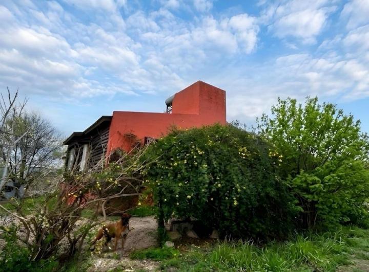 Casa 3 Dorm. en Tanti — A 200 MTS Ruta Provincial 28 Tanti, Punilla — Venta, foto 6 de 8