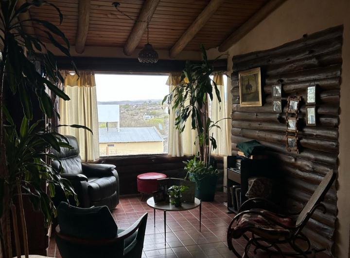 Casa 3 Dorm. en Tanti — A 200 MTS Ruta Provincial 28 Tanti, Punilla — Venta, foto 8 de 8