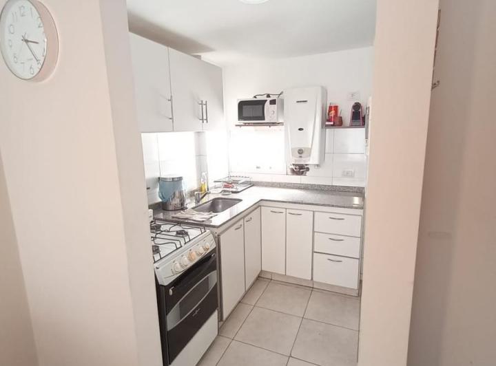 Departamento 2 ambientes en Alberdi — Mariano Fragueiro al 300 — Alquiler, foto 4 de 8