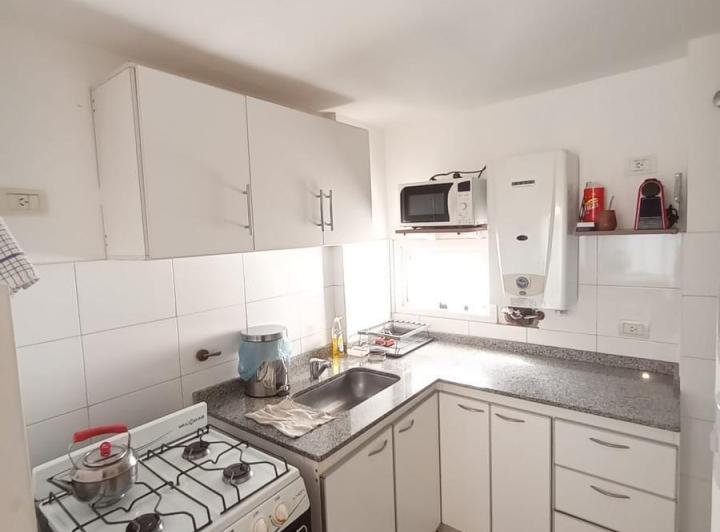Departamento 2 ambientes en Alberdi — Mariano Fragueiro al 300 — Alquiler, foto 5 de 8