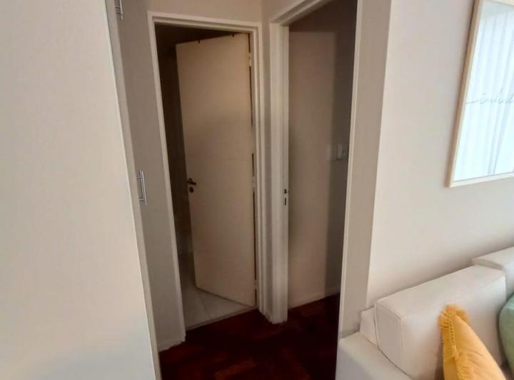 Departamento 2 ambientes en Alberdi — Mariano Fragueiro al 300 — Alquiler, foto 7 de 8