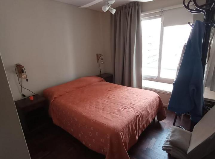 Departamento 2 ambientes en Alberdi — Mariano Fragueiro al 300 — Alquiler, foto 8 de 8
