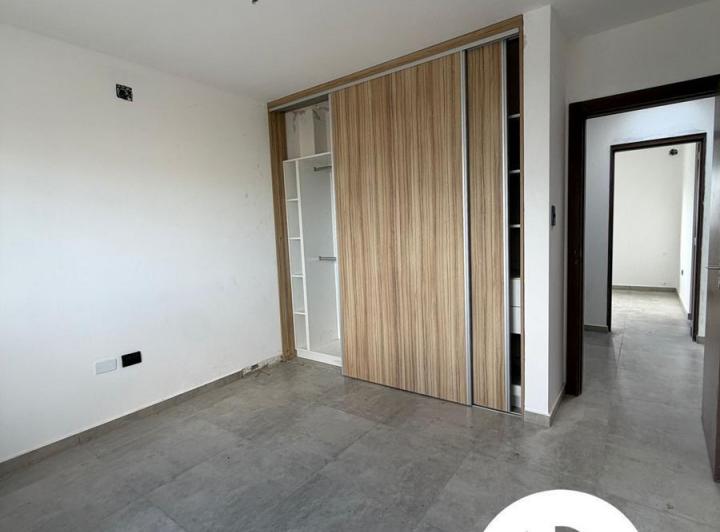 Casa 6 ambientes en Rincones de Manantiales — Rincones de Manantiales 44 — Venta, foto 3 de 8