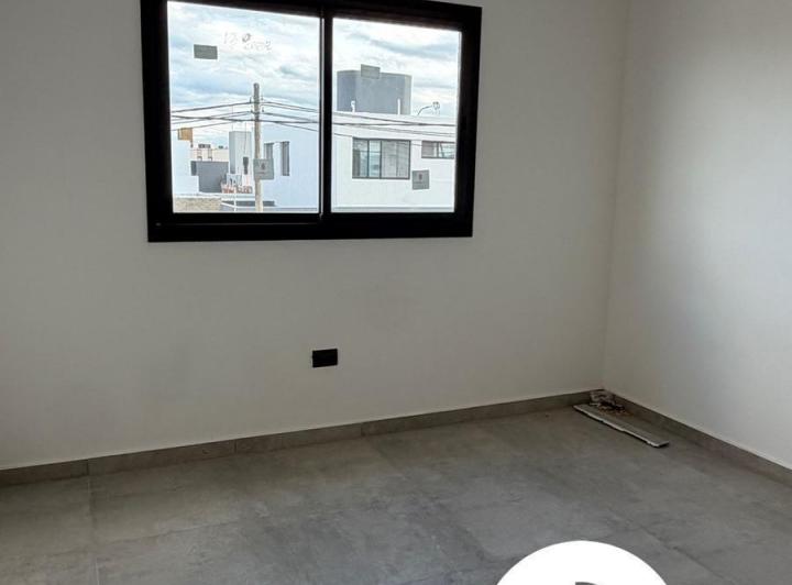 Casa 6 ambientes en Rincones de Manantiales — Rincones de Manantiales 44 — Venta, foto 4 de 8