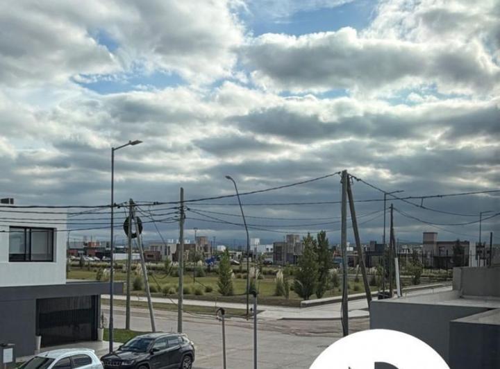 Casa 6 ambientes en Rincones de Manantiales — Rincones de Manantiales 44 — Venta, foto 5 de 8