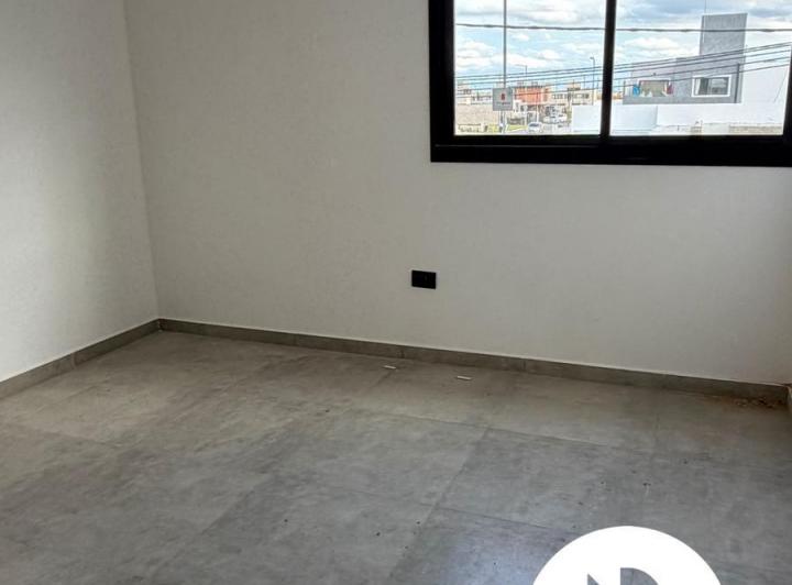 Casa 6 ambientes en Rincones de Manantiales — Rincones de Manantiales 44 — Venta, foto 6 de 8