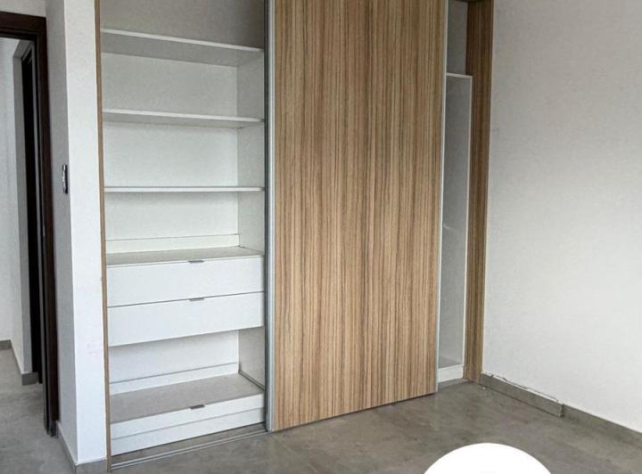 Casa 6 ambientes en Rincones de Manantiales — Rincones de Manantiales 44 — Venta, foto 7 de 8