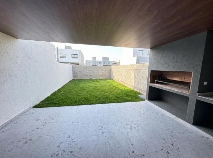 Casa 3 Dorm. en Docta — Venta, foto 3 de 8