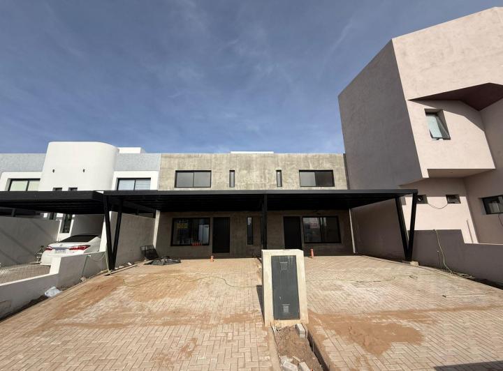 Casa 3 Dorm. en Docta — Venta, foto 6 de 8