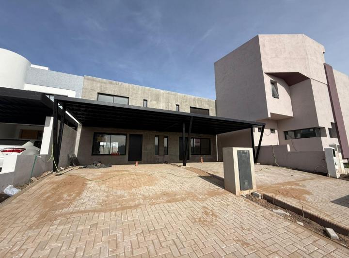 Casa 3 Dorm. en Docta — Venta, foto 7 de 8