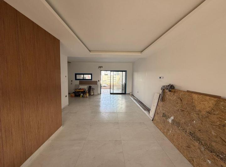 Casa 3 Dorm. en Docta — Venta, foto 8 de 8