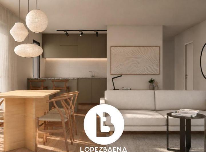 Departamento en General Paz — Libertad al 1349 — Venta, foto 6 de 8