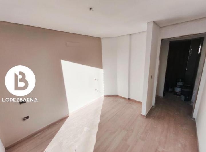 Departamento en General Paz — Libertad al 1349 — Venta, foto 7 de 8