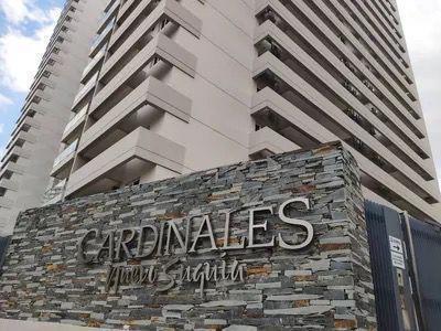 Cochera en General Paz — Ibarbalz al 752 — Venta, foto 2 de 8