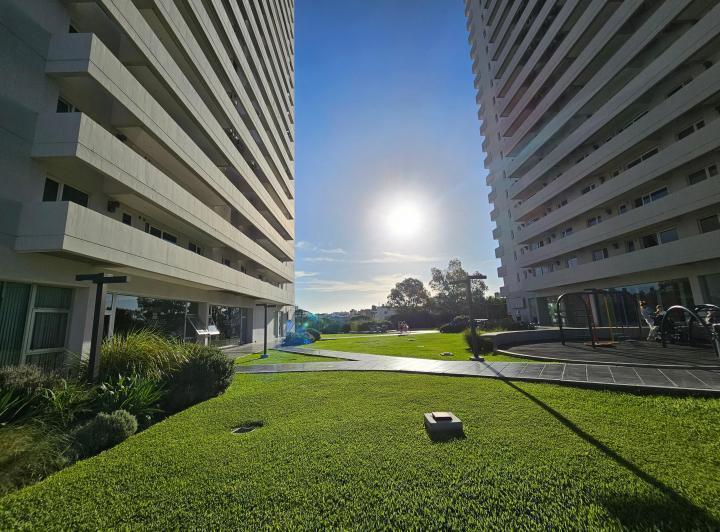 Cochera en General Paz — Ibarbalz al 752 — Venta, foto 4 de 8