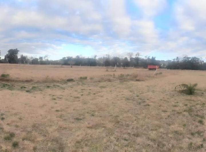 Lote en Córdoba — Av Las Malvinas al 6600 — Venta, foto 2 de 3