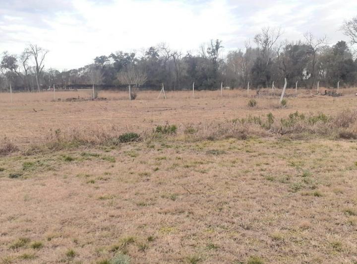 Lote en Córdoba — Av Las Malvinas al 6600 — Venta, foto 3 de 3