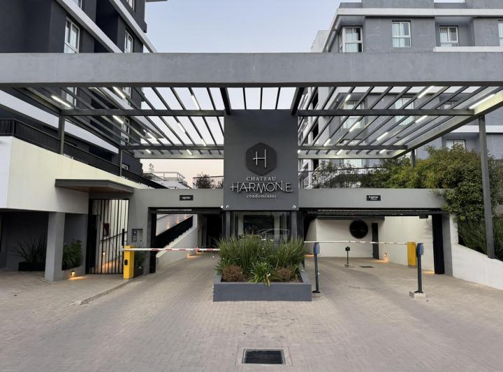 Departamento 3 ambientes en Chateau Carreras — Calandria al 100 — Venta, foto 2 de 8