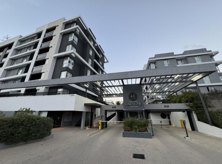 Departamento 3 ambientes en Chateau Carreras — Calandria al 100 — Venta, foto 3 de 8