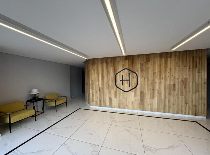 Departamento 3 ambientes en Chateau Carreras — Calandria al 100 — Venta, foto 6 de 8