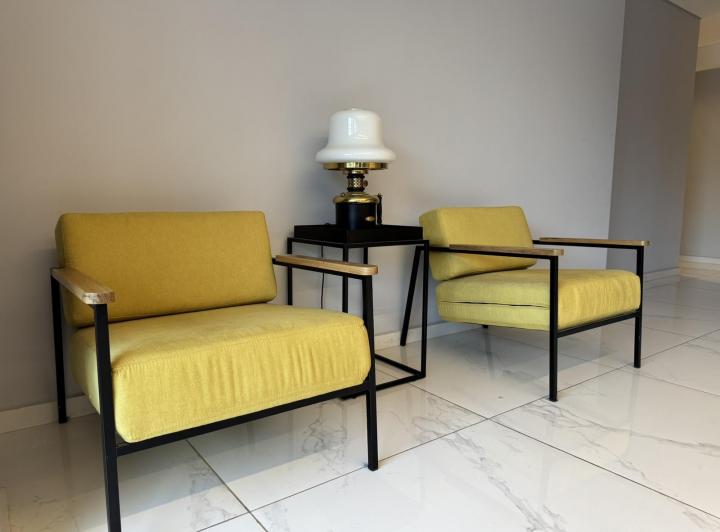 Departamento 3 ambientes en Chateau Carreras — Calandria al 100 — Venta, foto 7 de 8