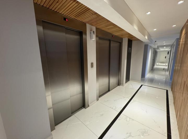 Departamento 3 ambientes en Chateau Carreras — Calandria al 100 — Venta, foto 8 de 8