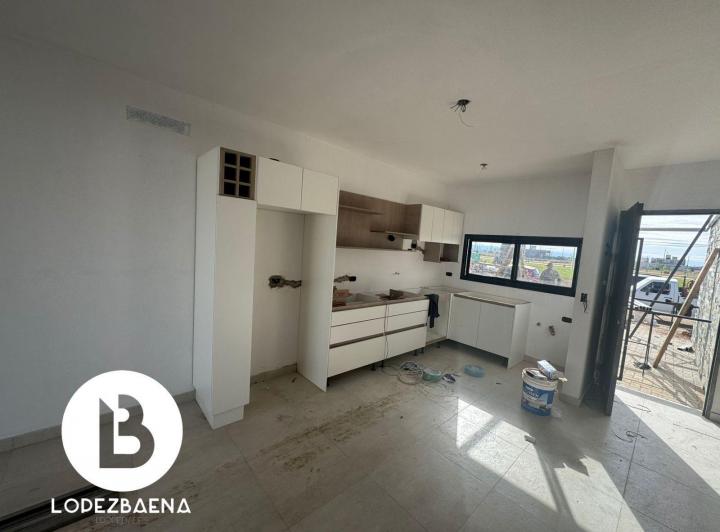 Casa en Venta 2 Dorm en Pampas de Manantiales — C. Publica - Pampa de Manantiales — Venta, foto 3 de 8