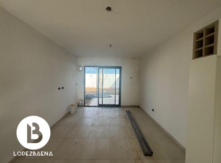 Casa en Venta 2 Dorm en Pampas de Manantiales — C. Publica - Pampa de Manantiales — Venta, foto 6 de 8