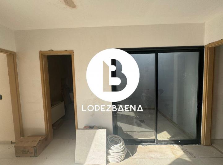 Casa en Venta 2 Dorm en Pampas de Manantiales — C. Publica - Pampa de Manantiales — Venta, foto 7 de 8