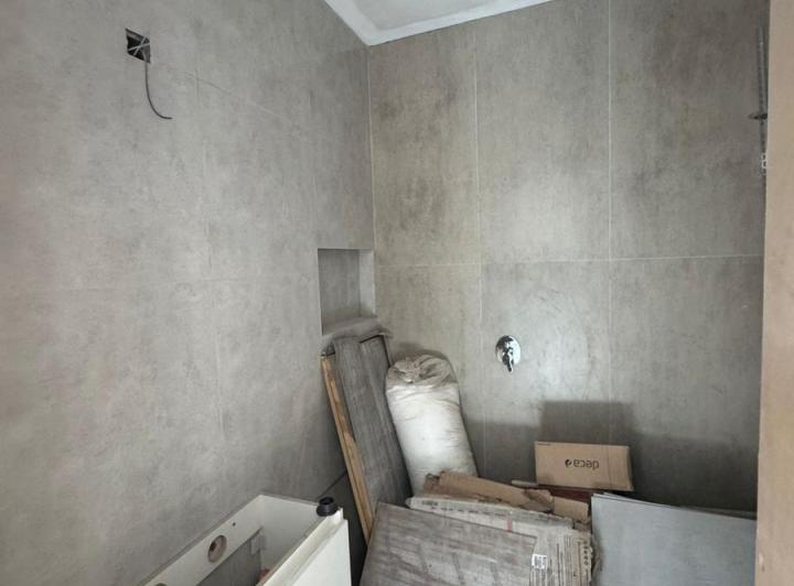 Casa en Venta 2 Dorm en Pampas de Manantiales — C. Publica - Pampa de Manantiales — Venta, foto 8 de 8