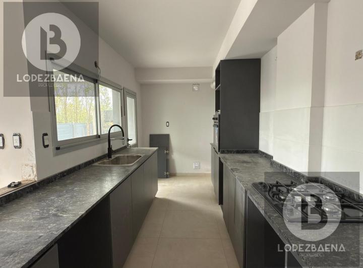 Departamento 4 ambientes en Villa Belgrano — Alberto Nicasio al 7100 — Venta, foto 1 de 8