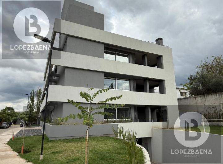 Departamento 4 ambientes en Villa Belgrano — Alberto Nicasio al 7100 — Venta, foto 3 de 8