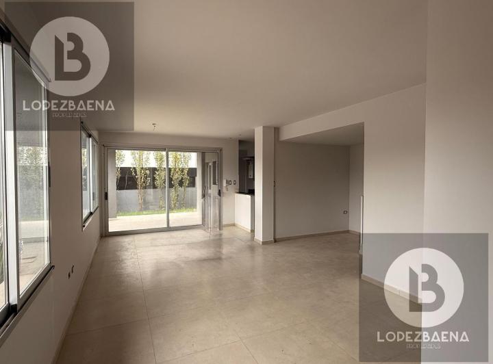 Departamento 4 ambientes en Villa Belgrano — Alberto Nicasio al 7100 — Venta, foto 4 de 8