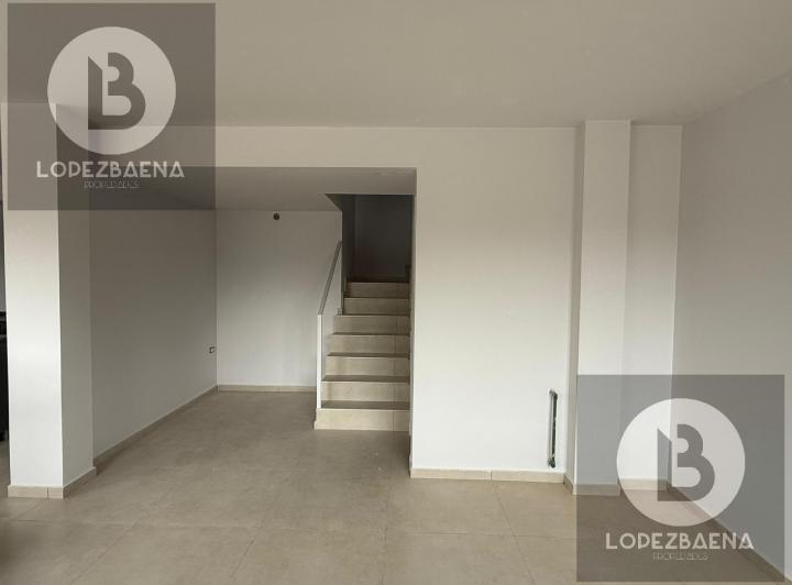 Departamento 4 ambientes en Villa Belgrano — Alberto Nicasio al 7100 — Venta, foto 5 de 8