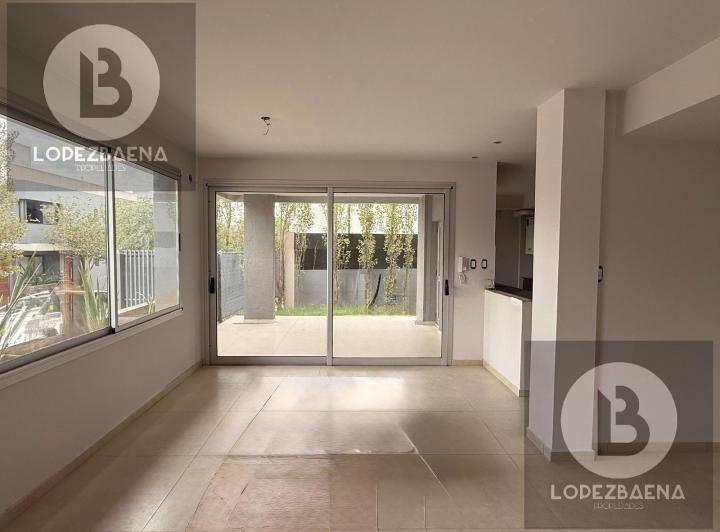 Departamento 4 ambientes en Villa Belgrano — Alberto Nicasio al 7100 — Venta, foto 6 de 8