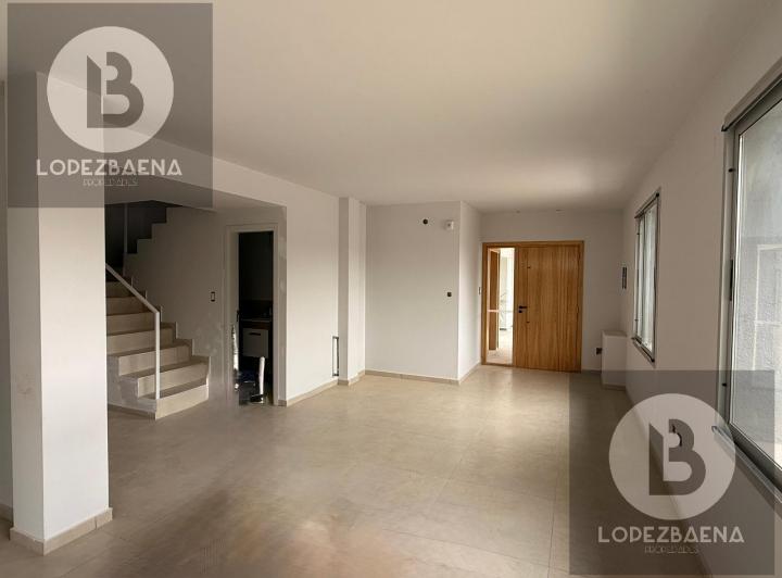 Departamento 4 ambientes en Villa Belgrano — Alberto Nicasio al 7100 — Venta, foto 7 de 8
