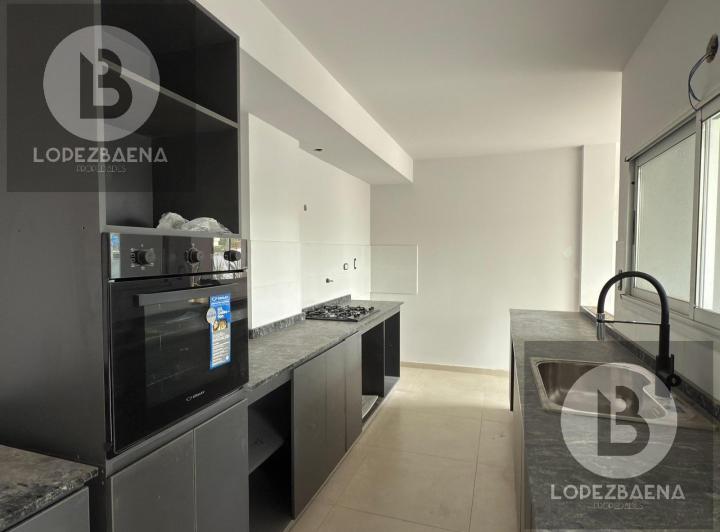 Departamento 4 ambientes en Villa Belgrano — Alberto Nicasio al 7100 — Venta, foto 8 de 8