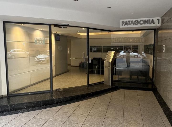 Cochera en Nueva Córdoba — Pueyrredón 60 — Venta, foto 5 de 8