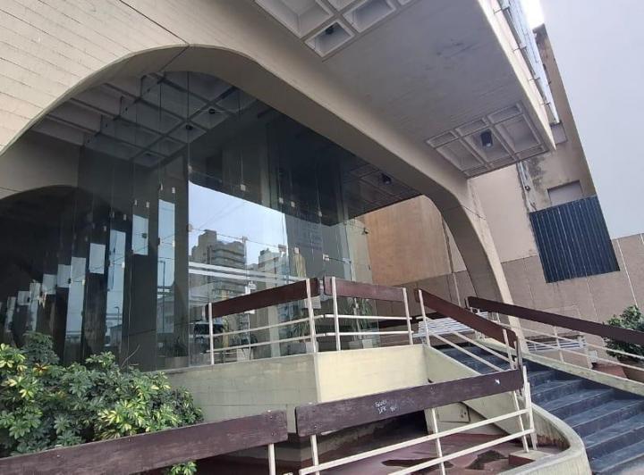 Propiedad importada — Av. Hipolito Yrigoyen al 500, Nueva Córdoba, Cba — Venta, foto 5 de 8
